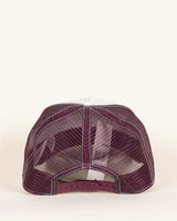 Casquette stetson