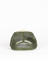 Casquette stetson