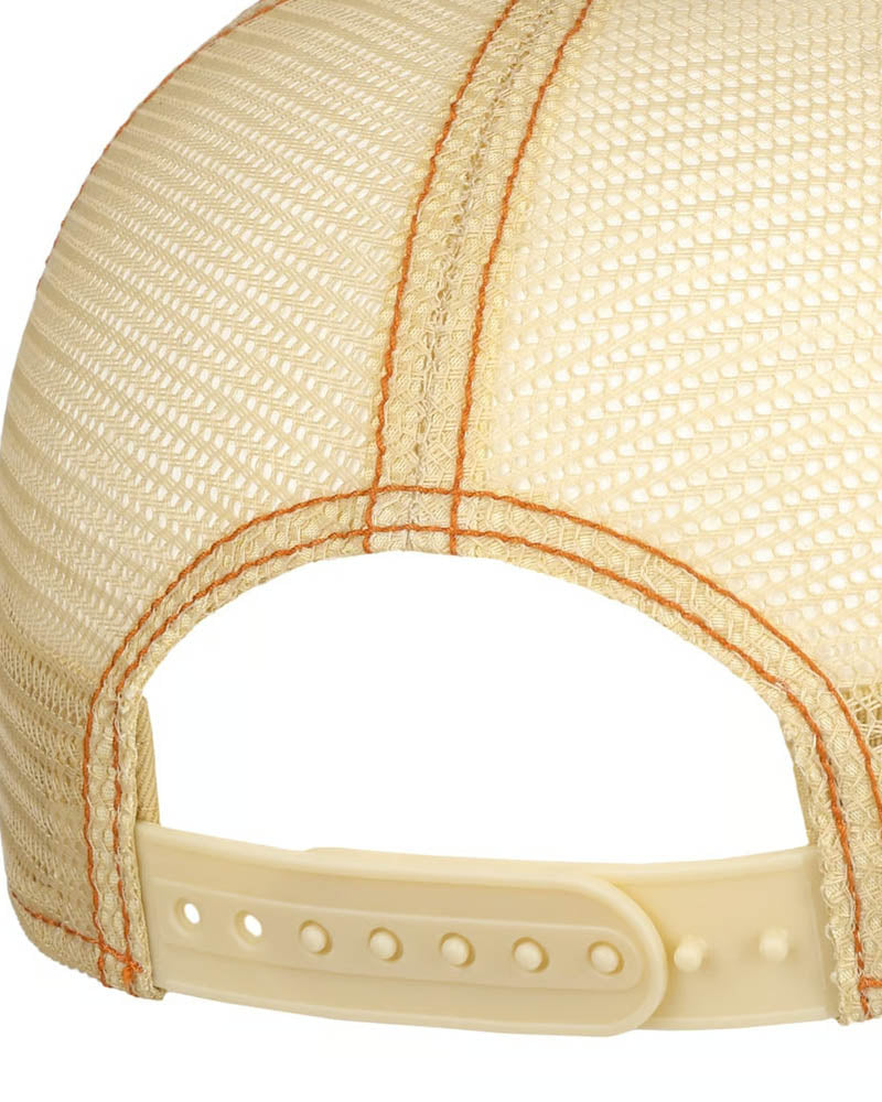 Casquette stetson