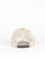 Casquette trucker