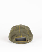 Casquette trucker