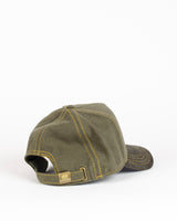 Casquette trucker