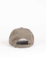 Casquette trucker