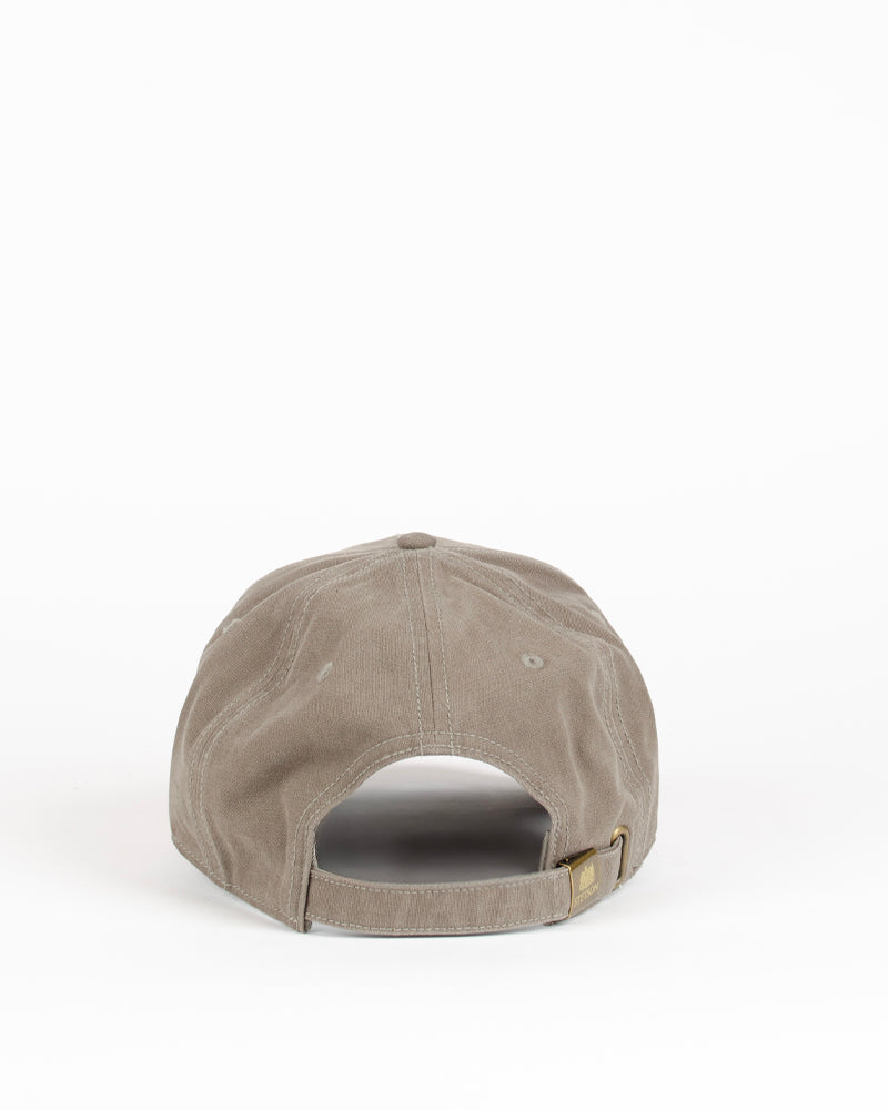 Casquette trucker
