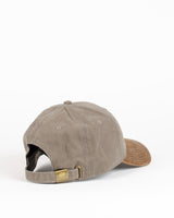 Casquette trucker