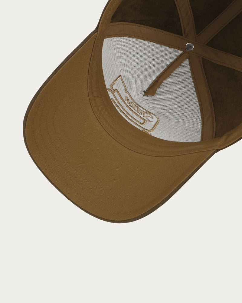 Casquette stetson
