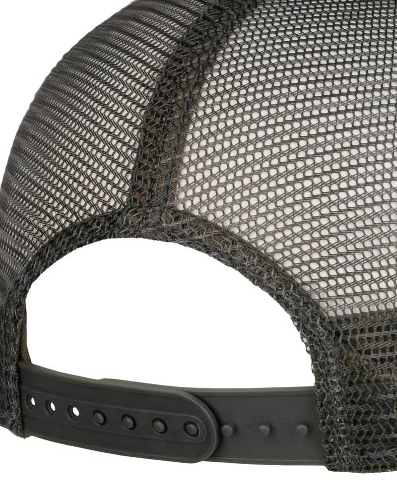 Casquette stetson