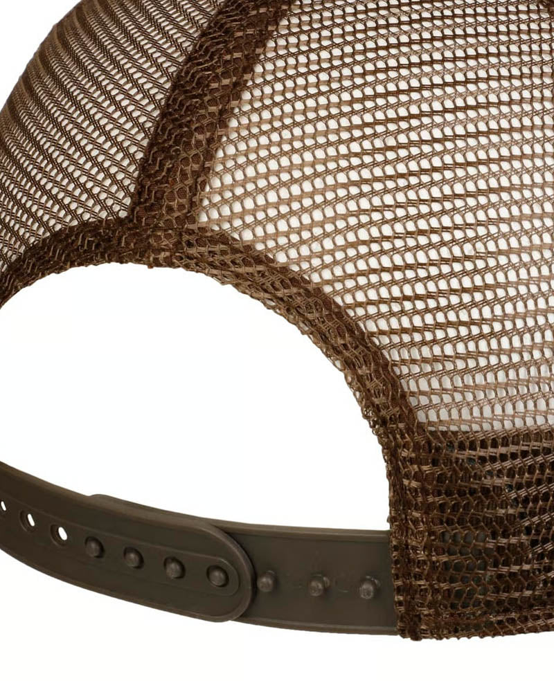 Casquette stetson