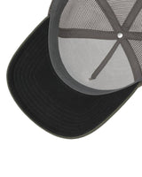 Casquette stetson