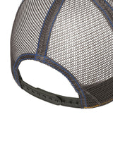 Casquette stetson