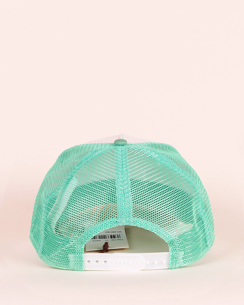 Casquette stetson