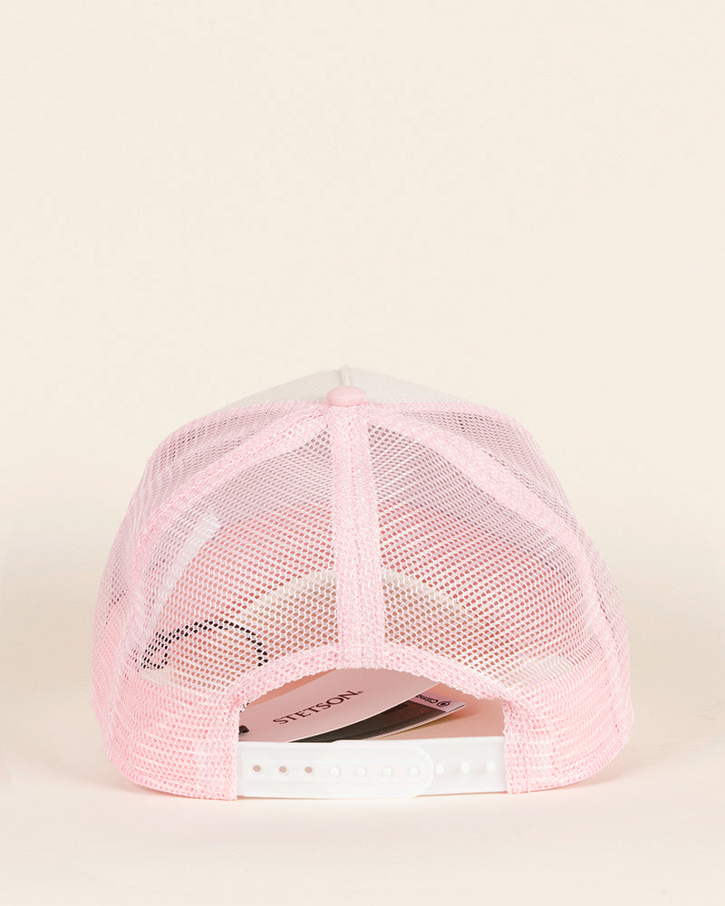 Casquette stetson