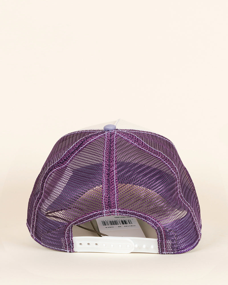 Casquette stetson