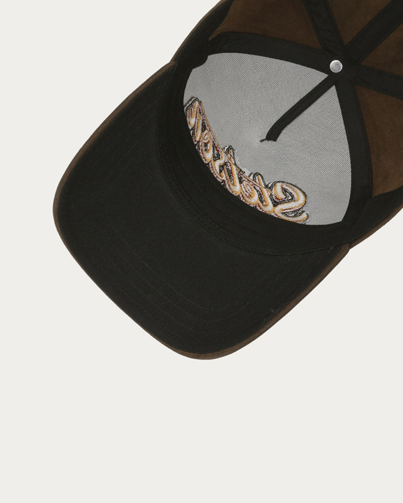 Casquette stetson