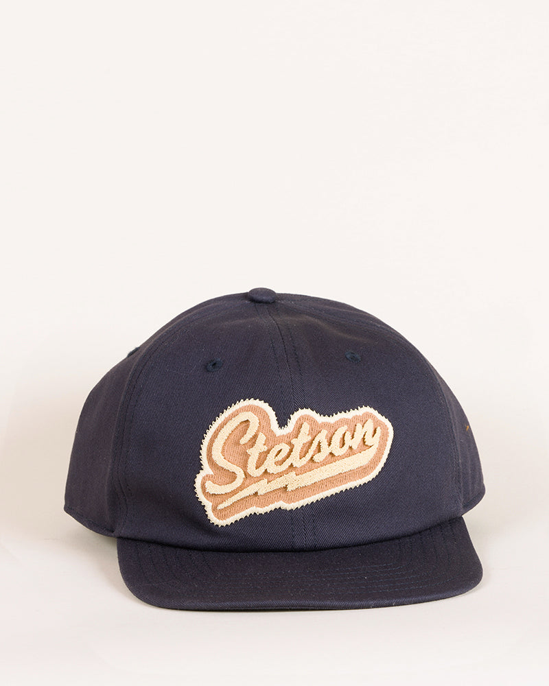 Casquette stetson