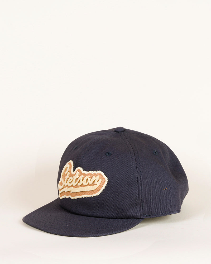 Casquette stetson