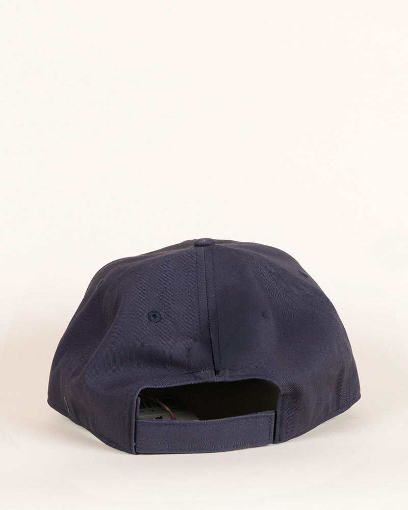 Casquette stetson