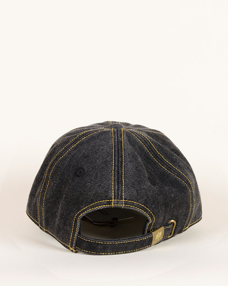 Casquette stetson