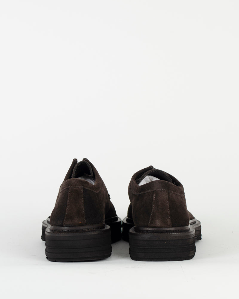 Derbies STURLINI MEN - Derbies sturlini men