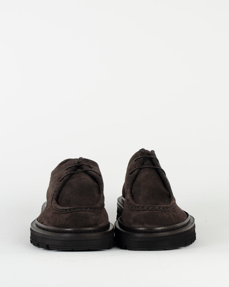 Derbies STURLINI MEN - Derbies sturlini men