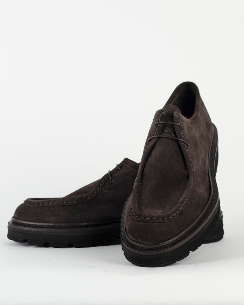 Derbies sturlini men