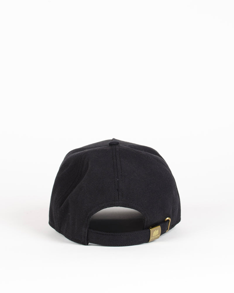 Casquette trucker