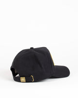 Casquette trucker