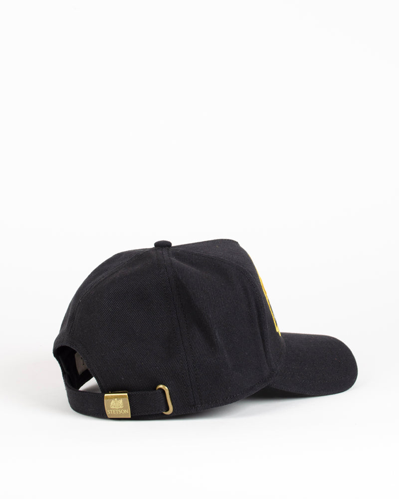 Casquette trucker