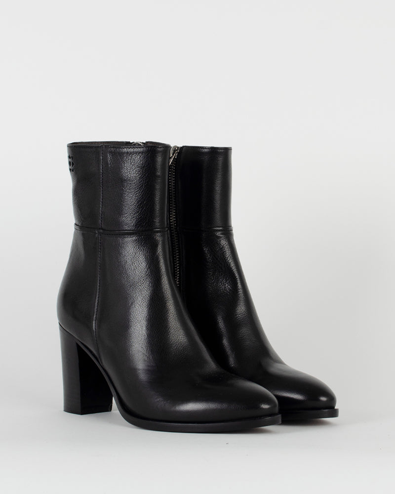 Boots & Bottines NOVA - Boots nova