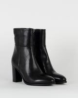 Boots & Bottines NOVA - Boots nova