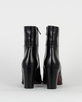 Boots & Bottines NOVA - Boots nova
