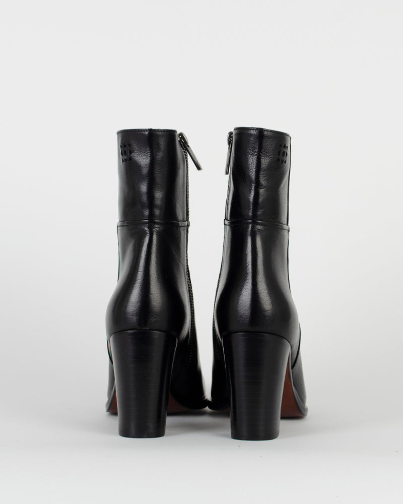 Boots &amp; Bottines NOVA - Boots nova