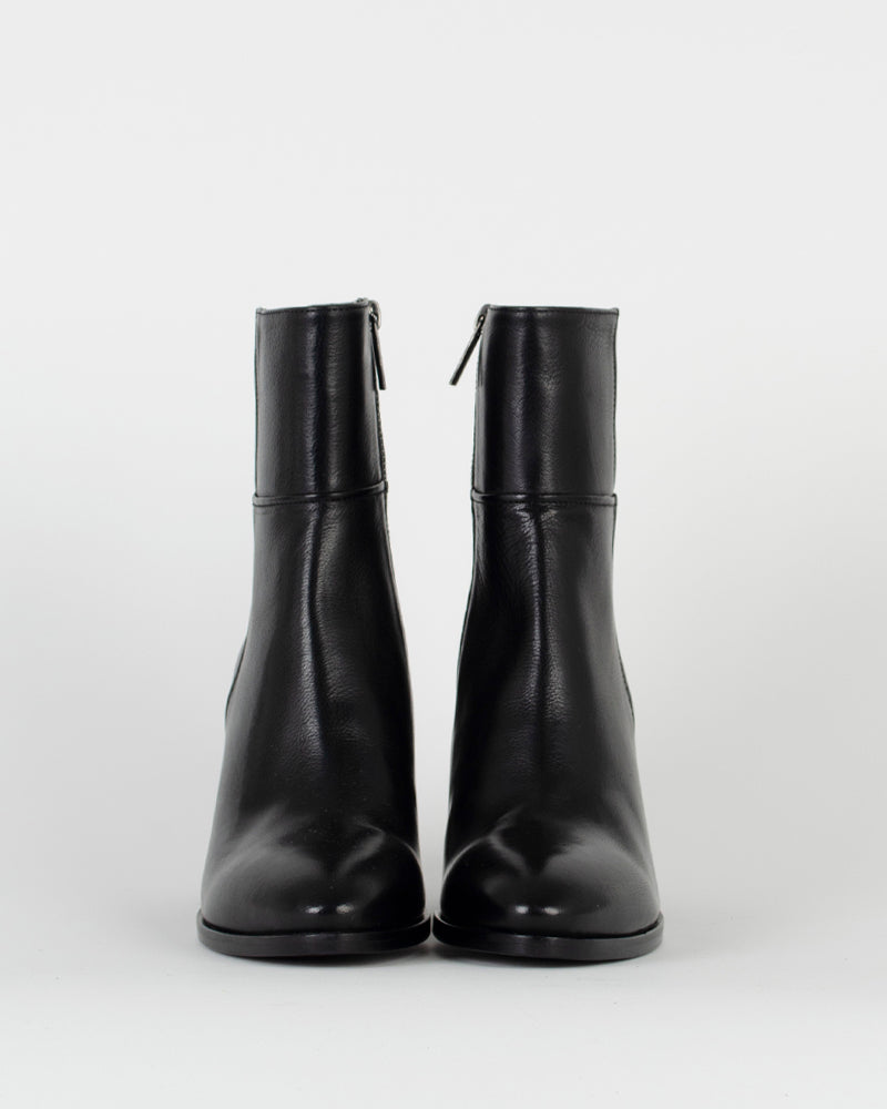 Boots & Bottines NOVA - Boots nova
