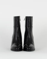Boots & Bottines NOVA - Boots nova