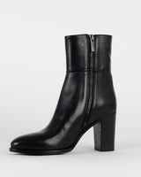 Boots & Bottines NOVA - Boots nova