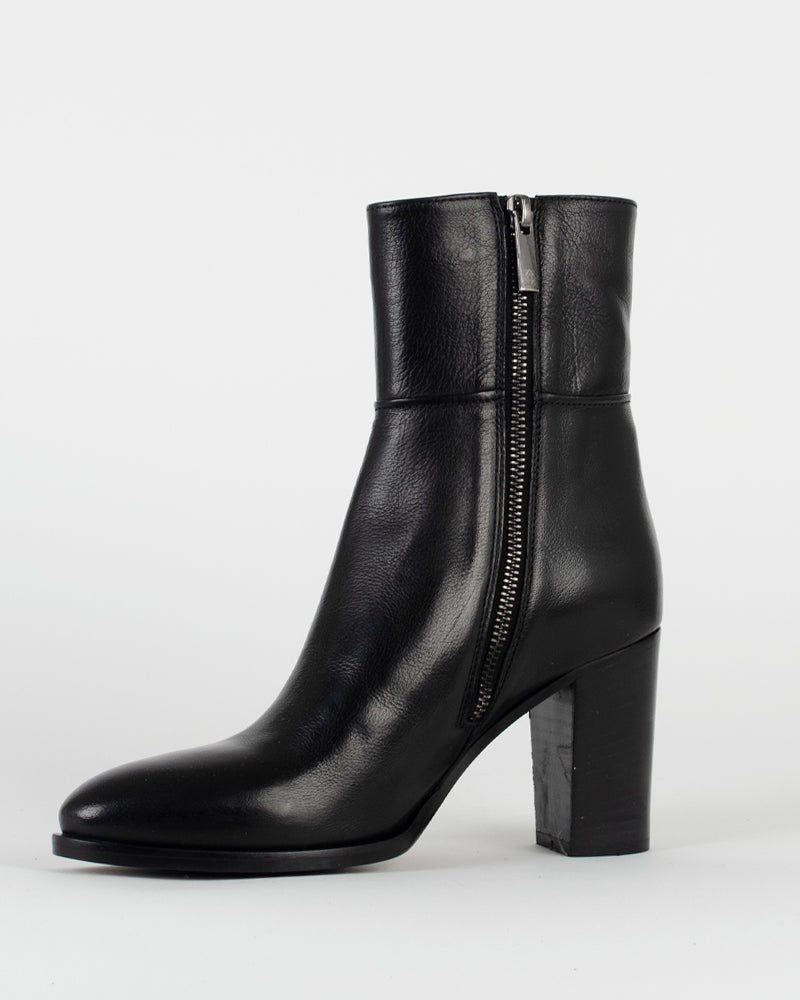 Boots &amp; Bottines NOVA - Boots nova