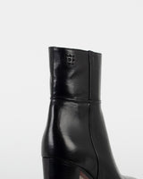 Boots & Bottines NOVA - Boots nova