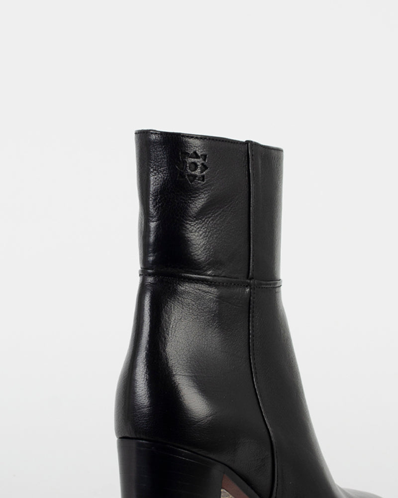 Boots &amp; Bottines NOVA - Boots nova