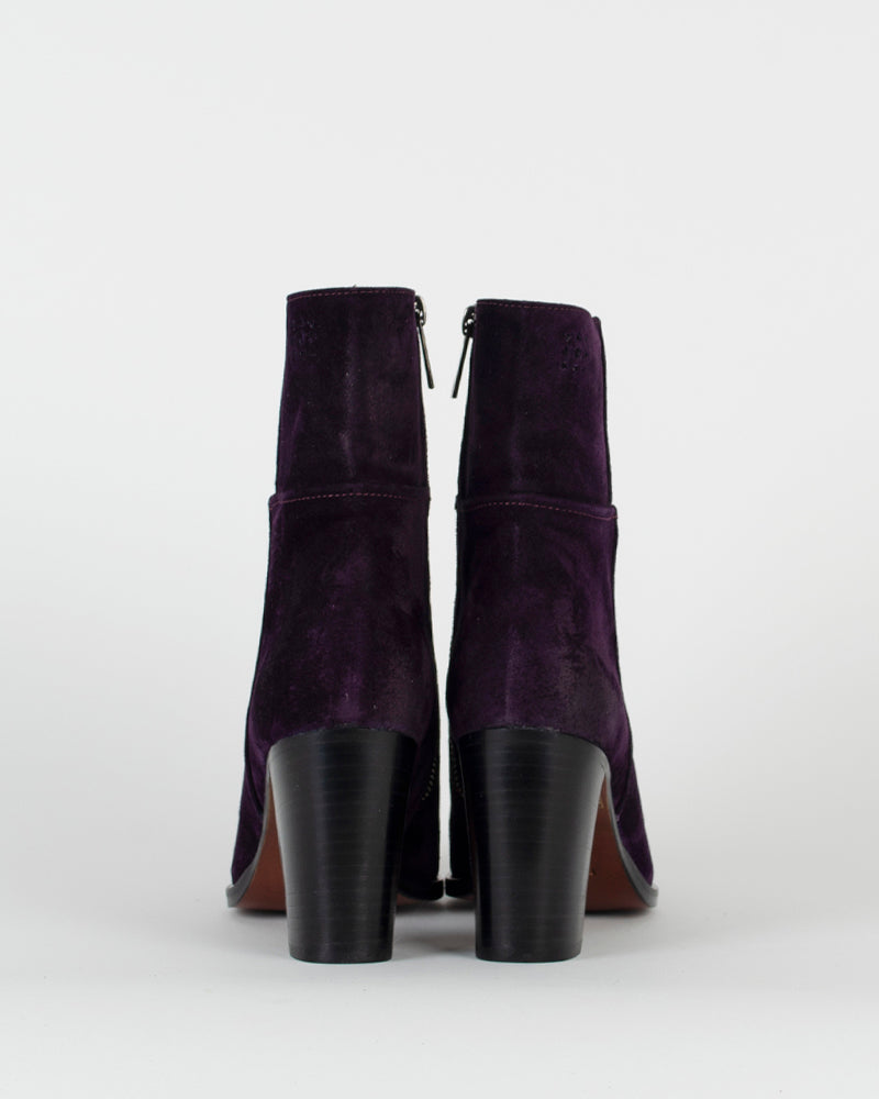 Boots &amp; Bottines NOVA - Boots nova