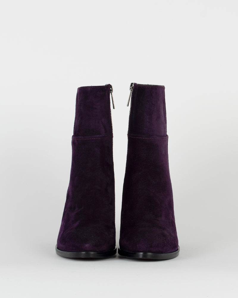 Boots &amp; Bottines NOVA - Boots nova