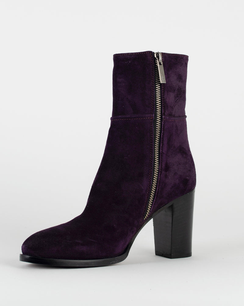 Boots &amp; Bottines NOVA - Boots nova