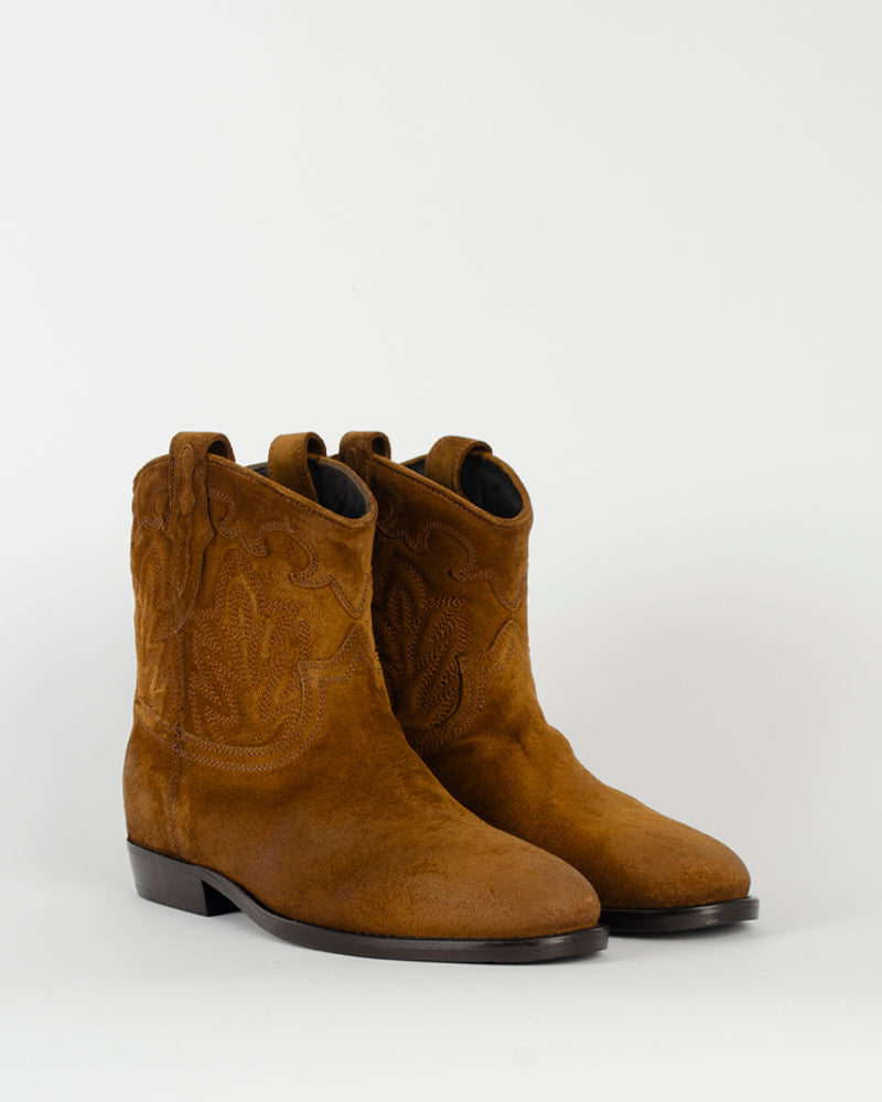 Boots & Bottines NOVA - Boots nova