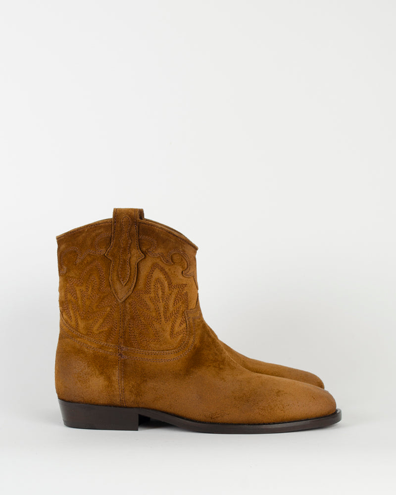 Boots &amp; Bottines NOVA - Boots nova