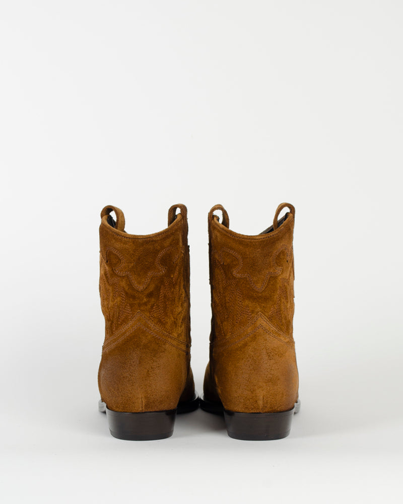 Boots & Bottines NOVA - Boots nova