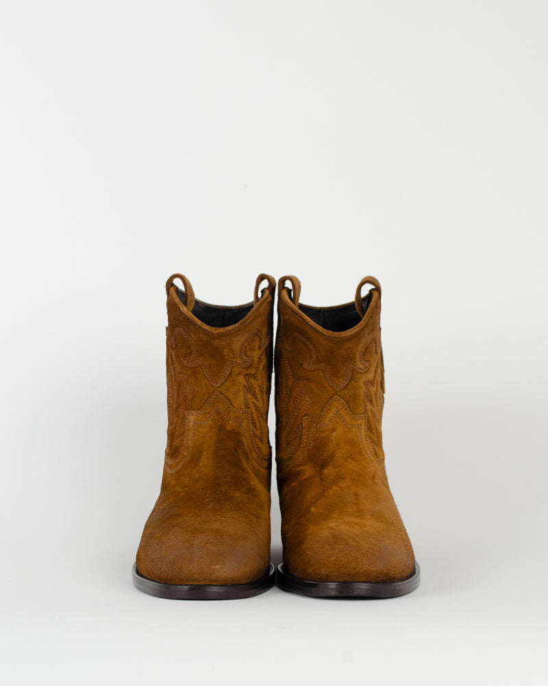 Boots & Bottines NOVA - Boots nova