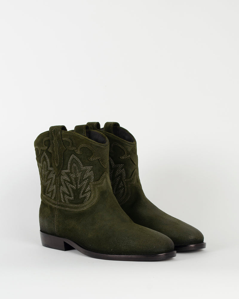 Boots &amp; Bottines NOVA - Boots nova