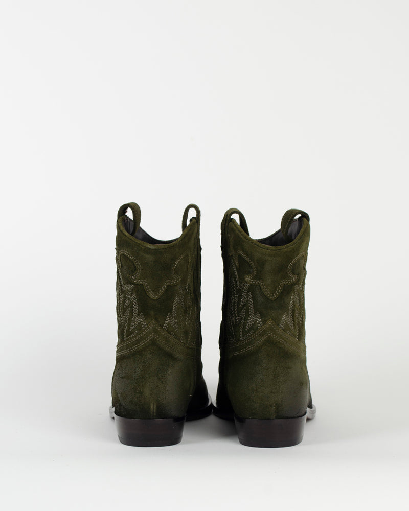 Boots & Bottines NOVA - Boots nova