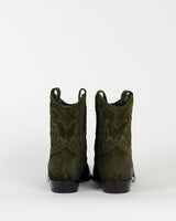 Boots & Bottines NOVA - Boots nova