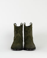 Boots & Bottines NOVA - Boots nova
