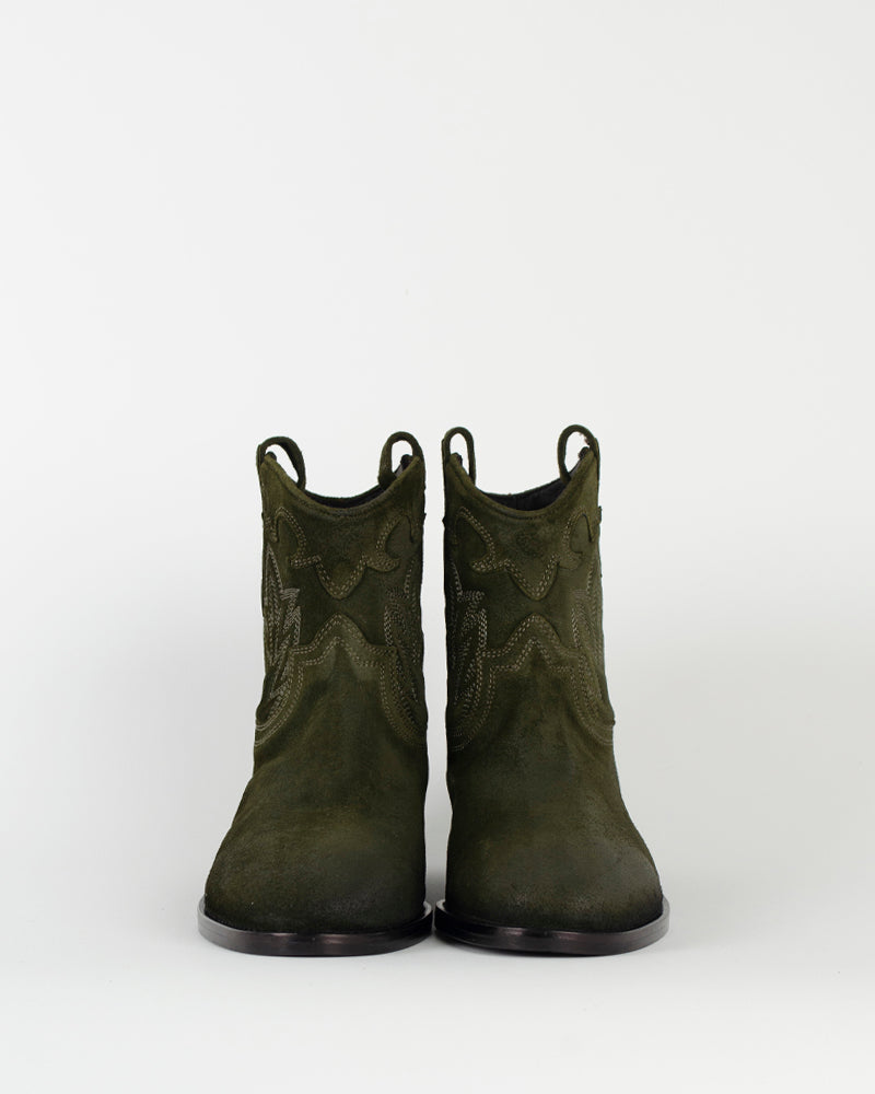 Boots &amp; Bottines NOVA - Boots nova